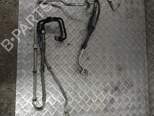 AC pipe CITROËN ZX (N2) 1.4 i | BP28303202M126 