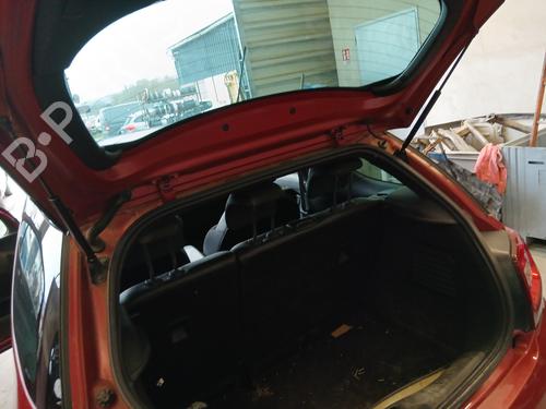 tailgate-lift-support-citroen-ds3-sa_-2009-2010-2011-2012-2013-2014-2015-2016-32264698 main image