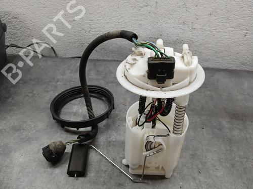 Used Fuel pump CITROËN XSARA PICASSO (N68) 2.0 HDi (90 hp) 30937477