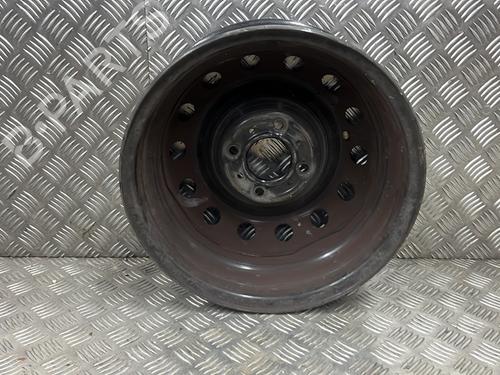 Rim CITROËN C2 (JM_) 1.1 | BP26147726C45 