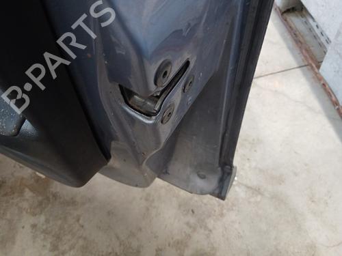 Used Front right lock Front right lock RENAULT MEGANE III Hatchback (BZ0/1_, B3_) 1.5 dCi (BZ09, BZ0D, BZ1W, BZ29, BZ14) (110 hp) 32981860 32981860