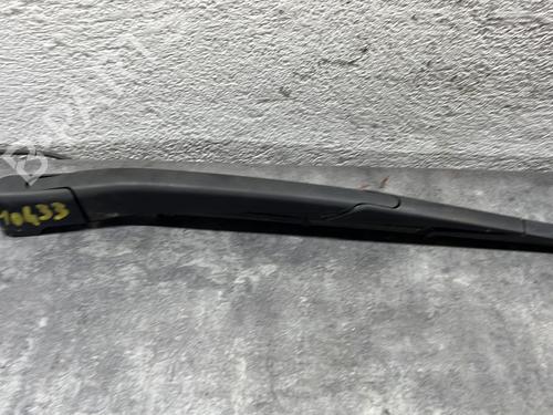 Used Rear windshield wiper arm CITROËN C4 I (LC_) 1.6 16V (109 hp) 29303715