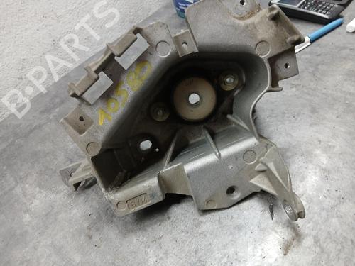 Engine mount RENAULT CLIO II (BB_, CB_) 1.6 16V (BB01, BB0H, BB0T, BB14, BB1D, BB1R, BB2KL, BB3G... | BP28175680M89 