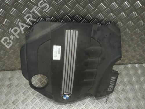 Upper protection BMW 3 Touring (E91) 318 d | BP21276489M93 