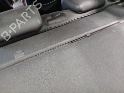 rear-parcel-shelf-renault-laguna-iii-bt01-2007-2008-2009-2010-2011-2012-2013-2014-2015-32024743 main image