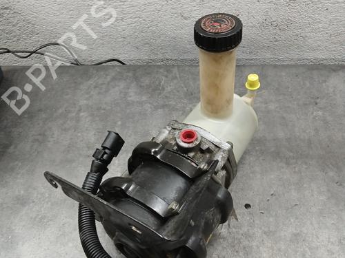 Servopumpe für CITROËN SAXO (S0, S1) 1.1 X, SX (60 hp) 30612695