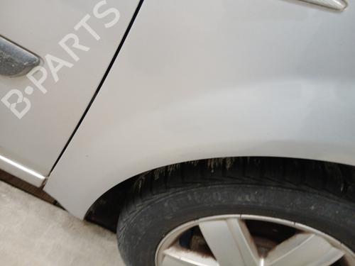 Forkjerm høyre RENAULT GRAND SCÉNIC II (JM0/1_) 1.5 dCi (JM02, JM13) | BP29956871C42 