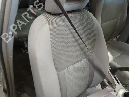 BP30109420C88 main image