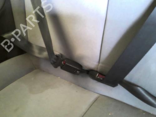 Used Seat buckle Seat buckle 38596527 38596527