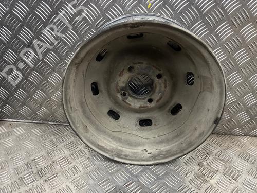 Felg Felg PEUGEOT 205 II (20A/C) 1.0 (45 hp) 34005610 34005610