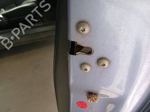 Front right lock FIAT COUPE (175_) 2.0 20V | BP29303703C97 