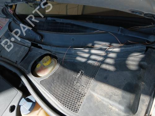 Viskermotor vindrute AUDI A4 B5 (8D2) 1.9 TDI (116 hp) 28474156