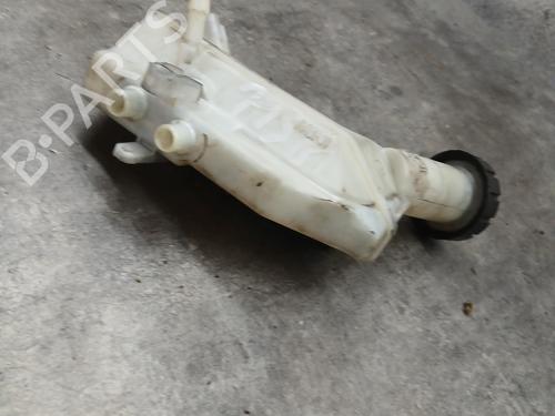 Electronic module RENAULT CLIO III (BR0/1, CR0/1) 1.5 dCi (C/BR0G, C/BR1G) | BP36010789M83 - Image 2