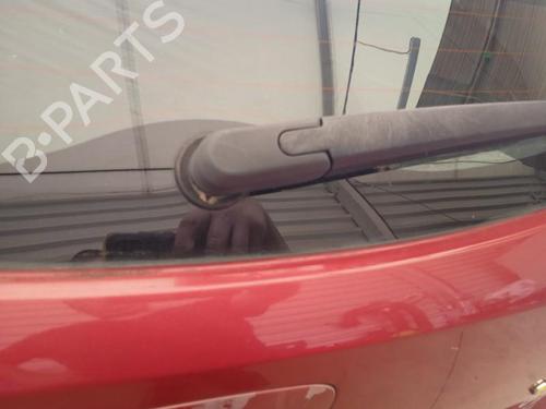 Used Rear windshield wiper arm KIA RIO III (UB) 1.1 CRDi (75 hp) 21276930