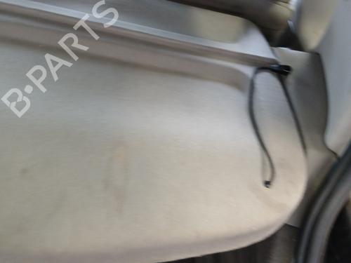 Hattehylde RENAULT SCÉNIC II (JM0/1_) 1.9 dCi (JM0G, JM12, JM1G, JM2C) | BP29844780C85 