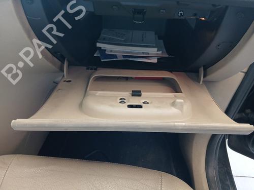 Handskerum FORD FOCUS C-MAX (DM2) 1.8 TDCi | BP28073322C95 