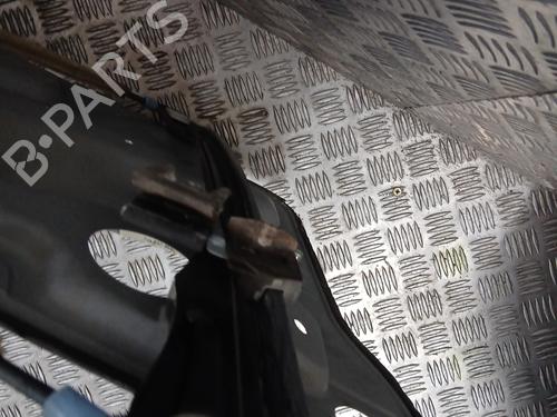 Front right window mechanism VW GOLF IV (1J1) 1.9 SDI | BP32438396C23 