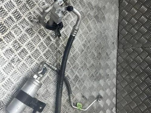 Used AC pipe FORD FIESTA VI (CB1, CCN) 1.0 EcoBoost (100 hp) 21276451