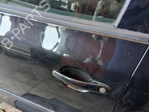 Used Left front door Left front door 38290656 38290656