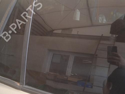 Rear right door window HYUNDAI SANTA FÉ I (SM) 2.0 CRDi 4x4 | BP21282774C21 