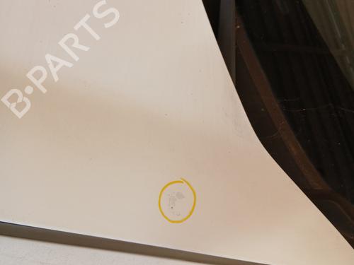 BP29974555C1 main image