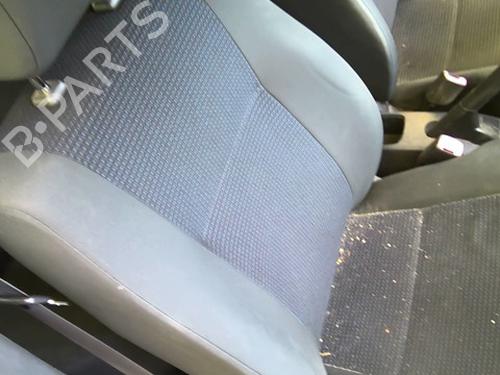 Right front seat SUZUKI SWIFT III (MZ, EZ) 1.3 (RS413, ZC11S) | BP39167947C16 - Image 7