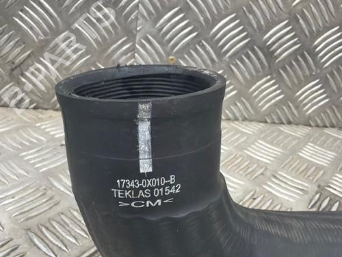 Used Pipe Pipe 38290630 38290630