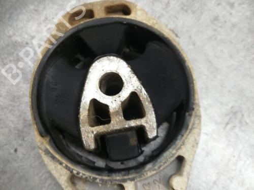 Gearbox mount RENAULT KANGOO Express (FW0/1_) 1.5 dCi 85 (FW0K, FW0L, FW0B) | BP24803368M88 - Image 5