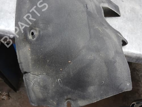 Used Electronic module Electronic module PEUGEOT 208 I (CA_, CC_) 1.2 VTI 82 (82 hp) 36010859 36010859