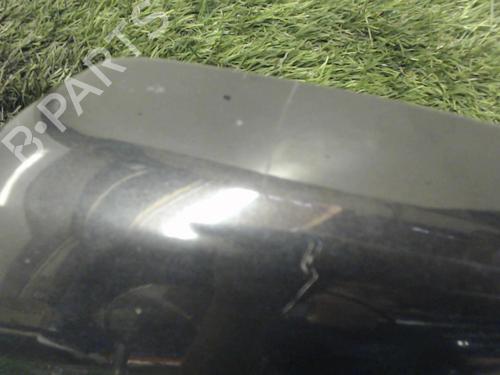 Left mirror AUDI A3 (8L1) 1.9 TDI | BP21276042C26 