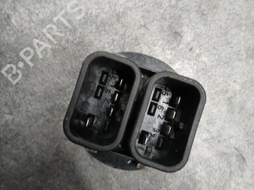 Left front window switch FORD KA (RB_) 1.3 i | BP30908496I27 - Image 3