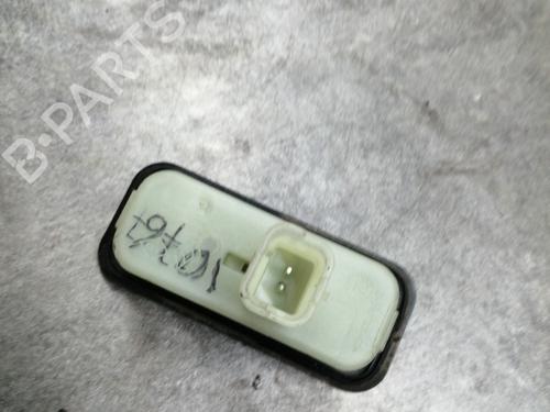 Switch RENAULT CLIO III (BR0/1, CR0/1) 1.2 16V (BR02, BR0J, BR11, CR02, CR0J, CR11) | BP25916131I30 