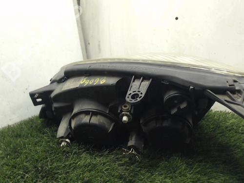 Used Right headlight Right headlight CITROËN C5 I (DC_) 2.0 HDi (DCRHZB, DCRHZE) (109 hp) 21276034 21276034