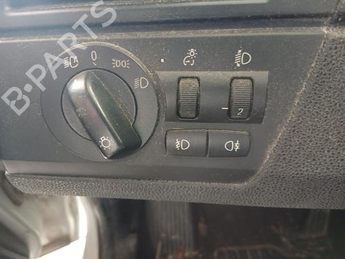 Headlight switch BMW X3 (E83) 3.0 d | BP30650507I24