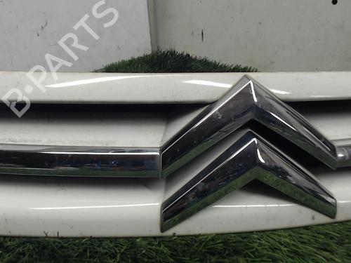 Grille CITROËN XSARA PICASSO (N68) 1.6 HDi | BP20881379C40 