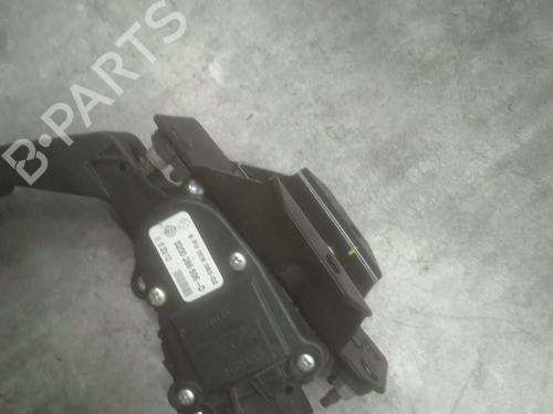 Pedal DACIA DUSTER (HS_) 1.6 16V 4x4 | BP23793888I4 - Image 5