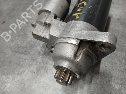 Startmotor SEAT IBIZA III (6L1) 1.9 SDI | BP28168177M8 