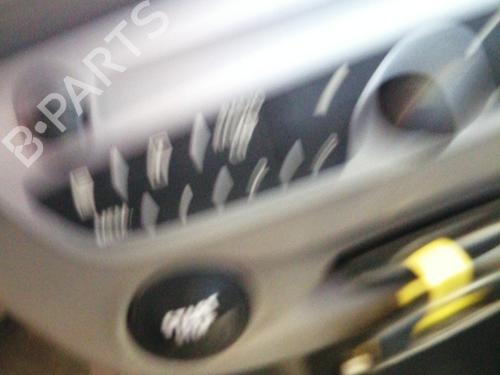 Switch RENAULT MEGANE III Hatchback (BZ0/1_, B3_) 1.5 dCi | BP27249075I30 - Image 2