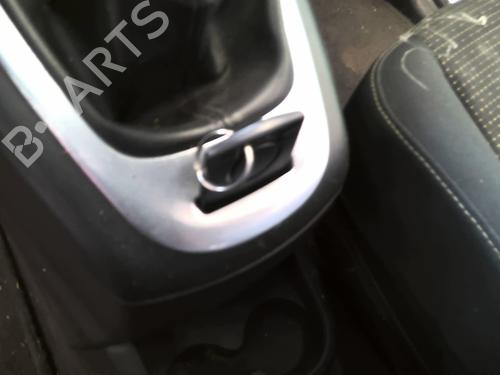 Used Card reader Card reader 38596469 38596469