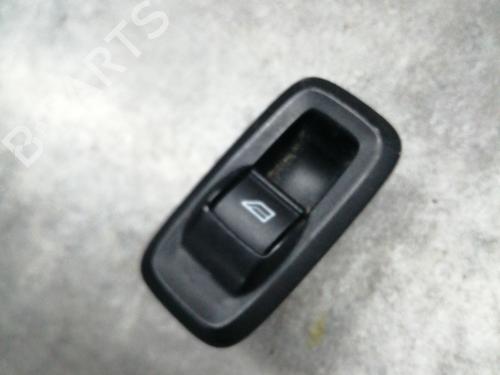 Right front window switch FORD FIESTA VI (CB1, CCN) 1.4 TDCi | BP27980723I26 