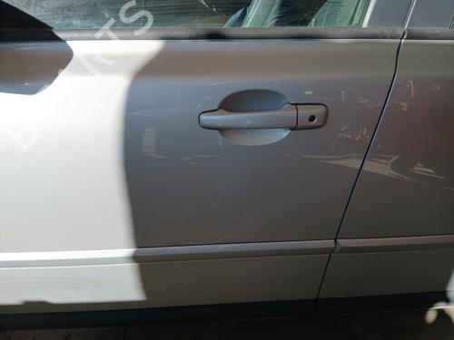 Left front door VOLVO V50 (545) D5 | BP29968733C2