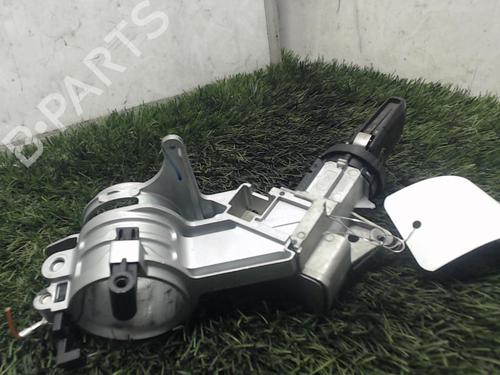 Ignition barrel OPEL ASTRA H (A04) 1.3 CDTI (L48) | BP20886726M48 