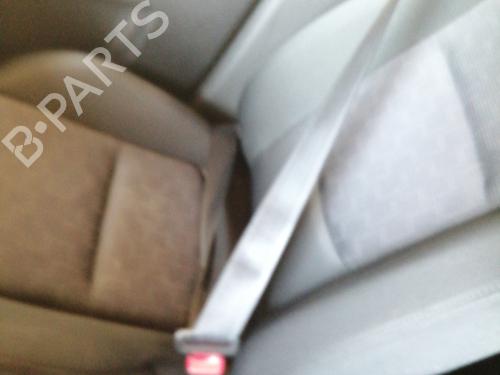 Front right belt tensioner MAZDA 5 (CR) 2.0 CD (CR19) | BP24298596C88 