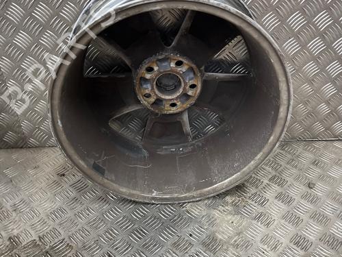 Used Rim Rim TOYOTA VERSO (_R2_) 1.6 D4-D (WAR20_) (112 hp) 36098135 36098135