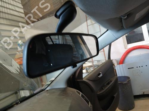 BP30149028I6 main image