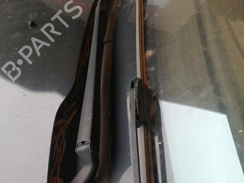 Front windshield wiper arm PEUGEOT 206 Hatchback (2A/C) 2.0 HDI 90 | BP26504392C143 