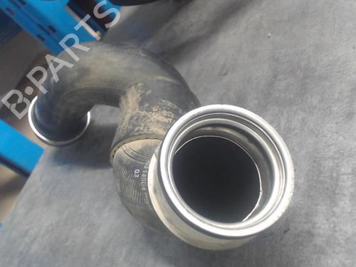 Pipe MERCEDES-BENZ C-CLASS (W203) C 220 CDI (203.006) | BP31839618M125
