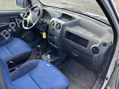 Electronic module PEUGEOT PARTNER Box Body/MPV (5_, G_) 1.9 D | BP23793947M83  - Image 10