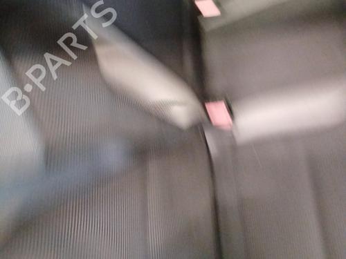 Seat buckle PEUGEOT 308 I (4A_, 4C_) 2.0 HDi | BP29725242I32 