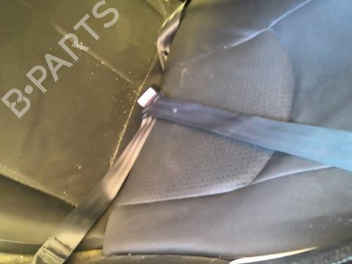 rear-left-seatbelt-peugeot-206-2l_-2m_-2009-2010-2011-2012-2013-39979870 main image